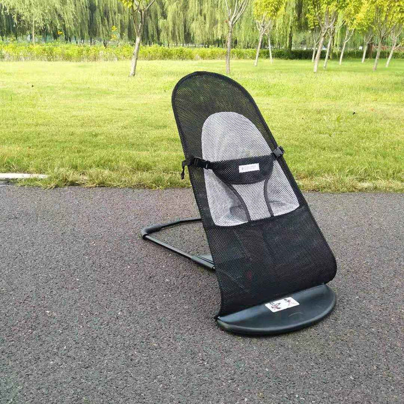 Portable Rocking Bed for Small Dogs