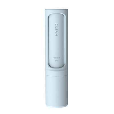 Pet hair remover for bedding sofas and furniture