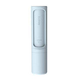 Pet hair remover for bedding sofas and furniture