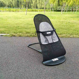 Portable Rocking Bed for Small Dogs