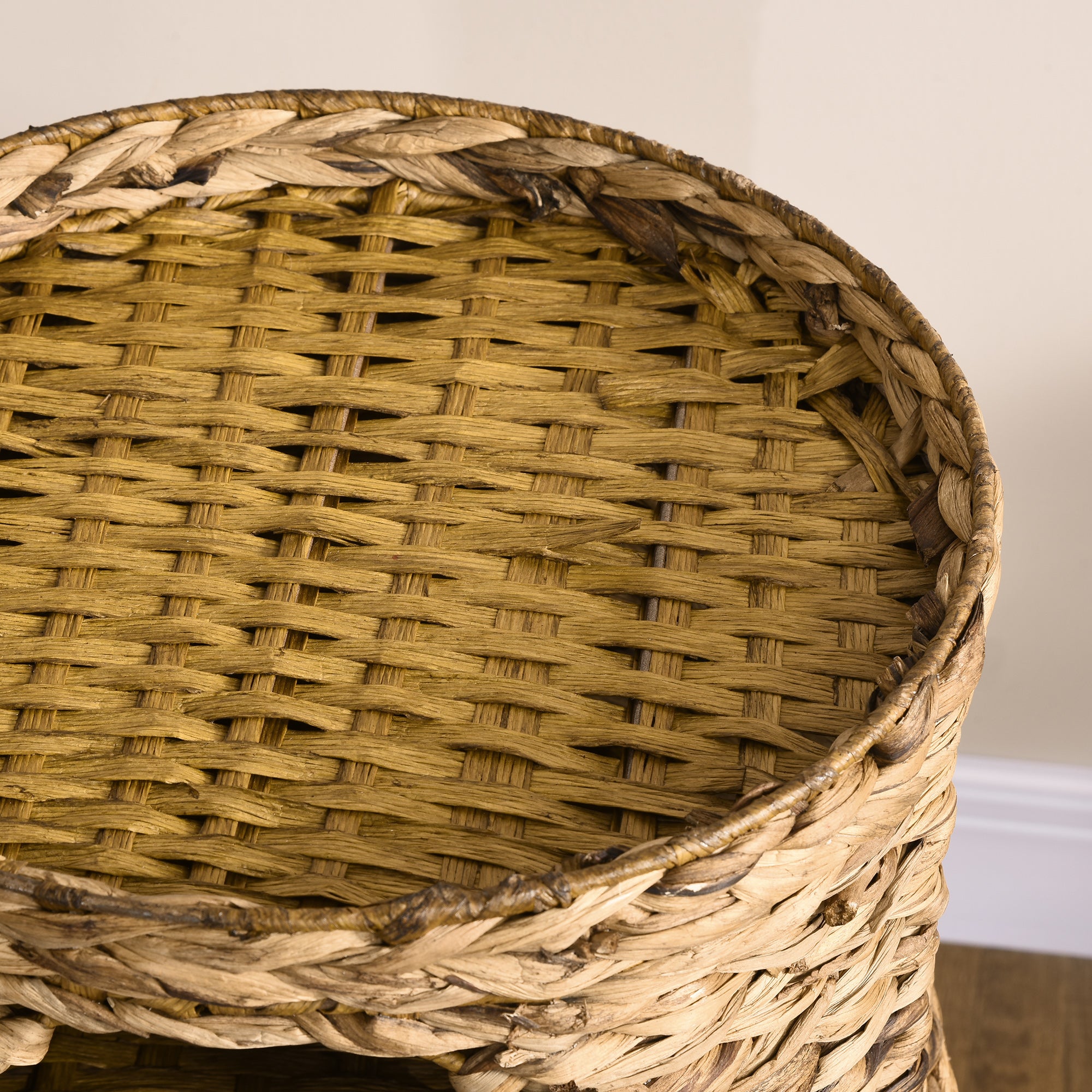631f970f62bb4eba846d480a61beb312