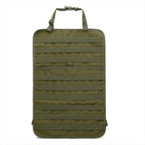 Car travel organizer product detail