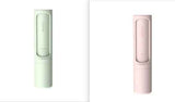 Reusable Pet Hair Remover & Self-Cleaning Brush – view 29