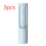 Reusable Pet Hair Remover & Self-Cleaning Brush – view 22