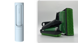 Reusable Pet Hair Remover & Self-Cleaning Brush – view 35