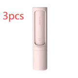 Reusable Pet Hair Remover & Self-Cleaning Brush – view 21