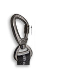 Dog car seat belt tether product detail