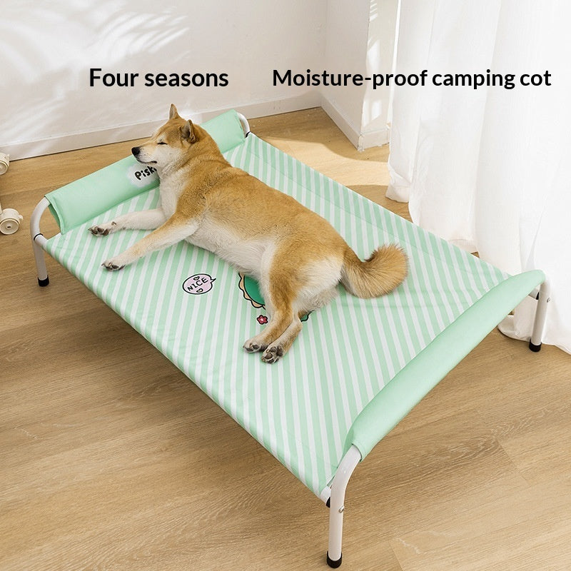 8f78fd14aaab00cece64efa0e4bb352f